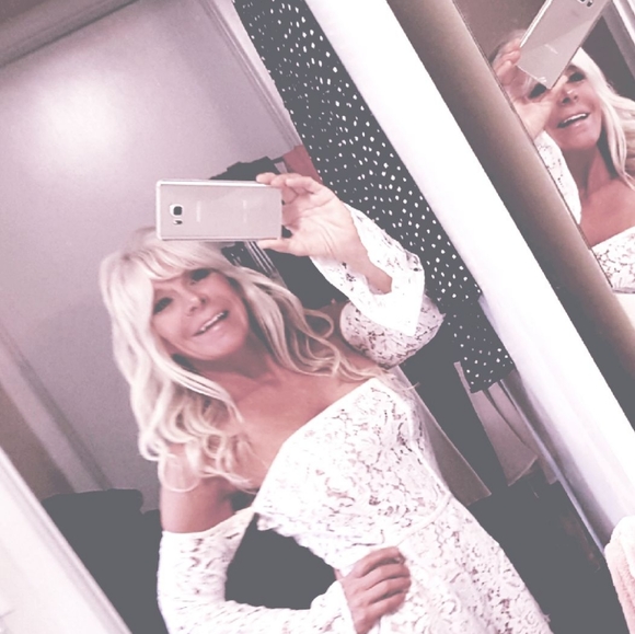 HI WELCOME TO MY STORE..ON POSHMARK - Picture 5 of 16